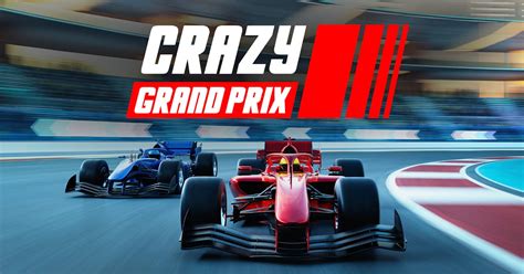 crazu games|crazy games jeux gratuit.